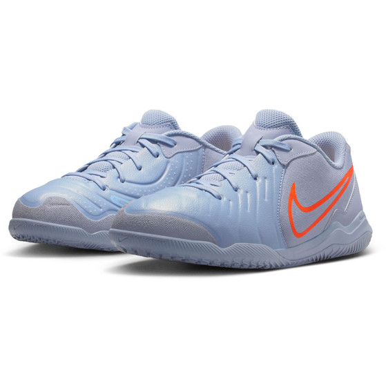Nike Tiempo Legend 10 Academy Indoor Kinder