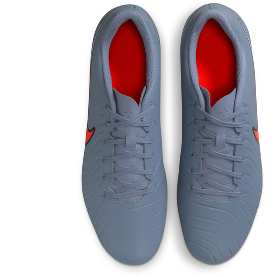 Nike Tiempo Legend 10 Club FG/MG