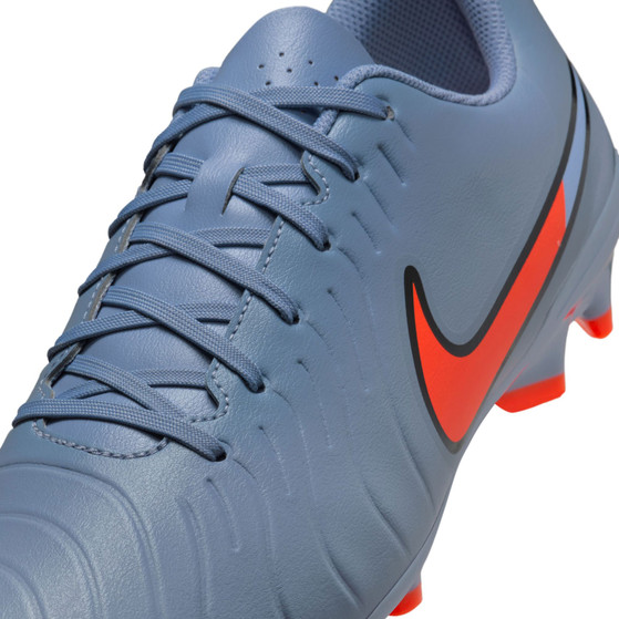 Nike Tiempo Legend 10 Club FG/MG