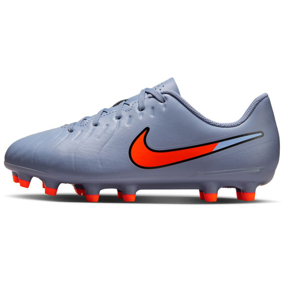 Nike Tiempo Legend 10 Club FG/MG Kids