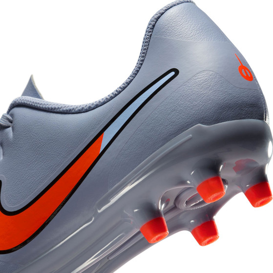 Nike Tiempo Legend 10 Club FG/MG Kids