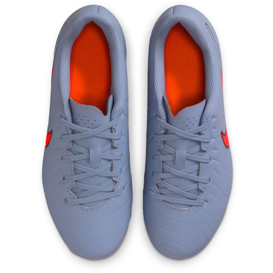 Nike Tiempo Legend 10 Club FG/MG Kids