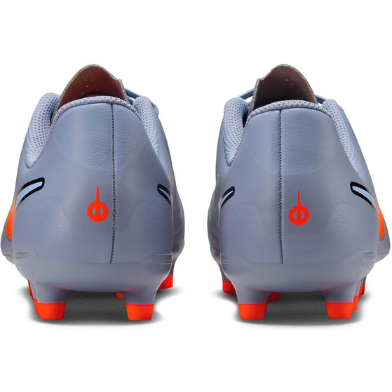 Nike Tiempo Legend 10 Club FG/MG Kids