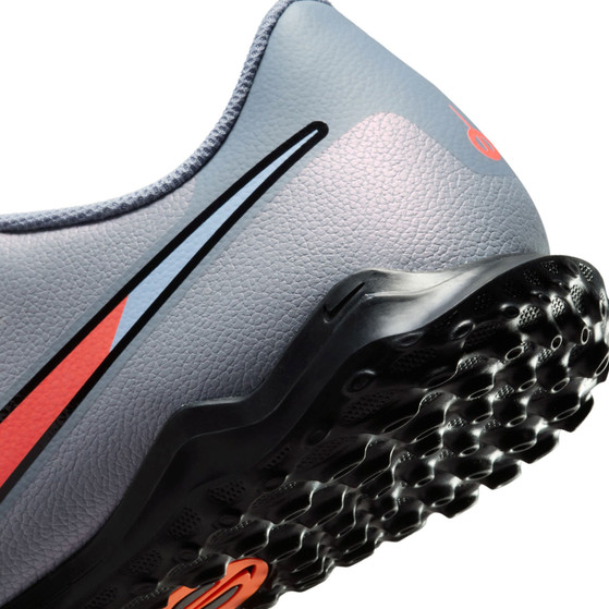 Nike Tiempo Legend 10 Club TF