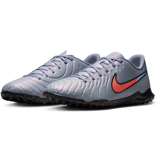 Nike Tiempo Legend 10 Club TF