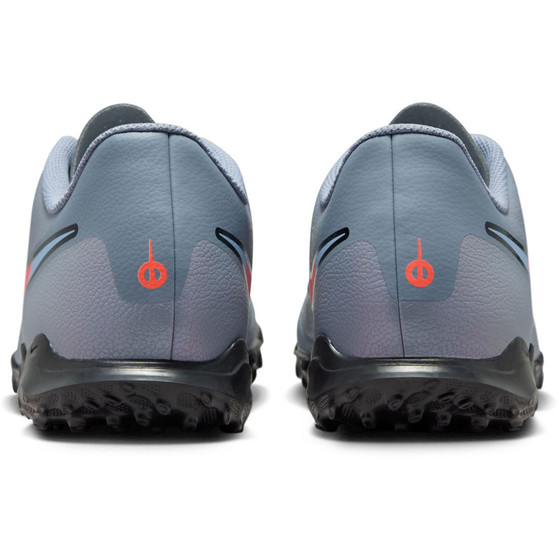 Nike Tiempo Legend 10 Club TF
