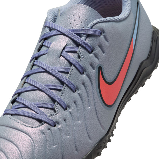 Nike Tiempo Legend 10 Club TF