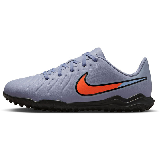 Nike Tiempo Legend 10 Club TF Kids