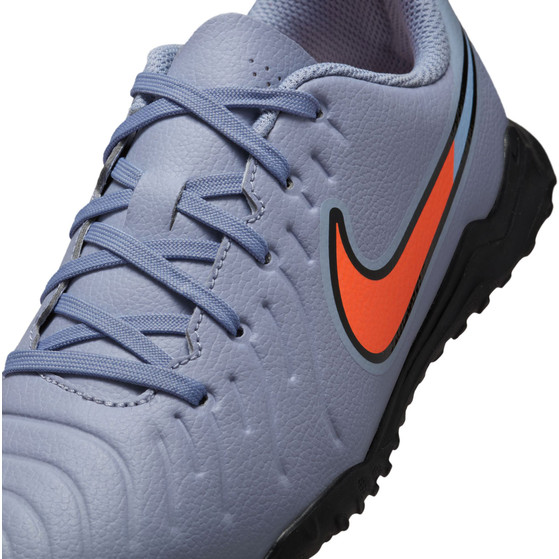 Nike Tiempo Legend 10 Club TF Kids