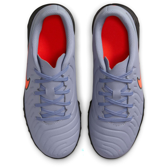 Nike Tiempo Legend 10 Club TF Kids