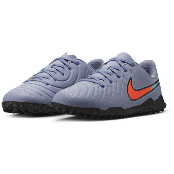 Nike Tiempo Legend 10 Club TF Kids