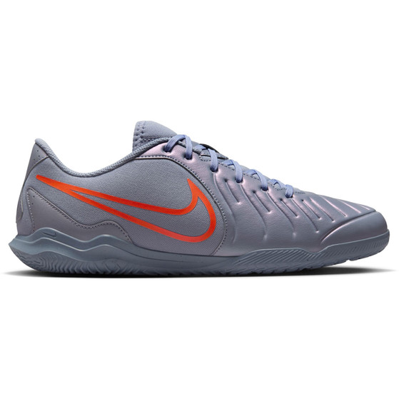 Nike Tiempo Legend 10 Club Indoor