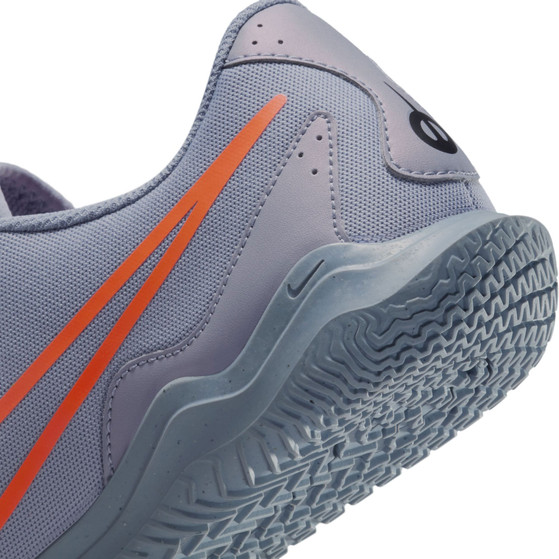 Nike Tiempo Legend 10 Club Indoor