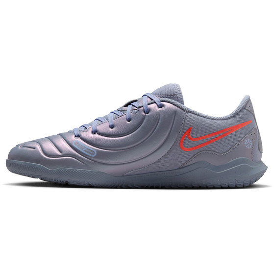 Nike Tiempo Legend 10 Club Indoor