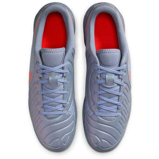 Nike Tiempo Legend 10 Club Indoor