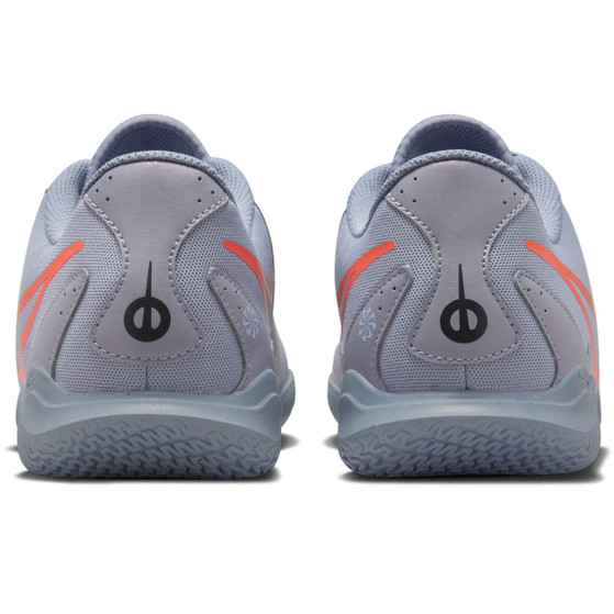 Nike Tiempo Legend 10 Club Indoor