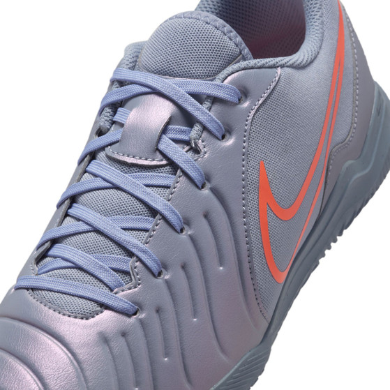 Nike Tiempo Legend 10 Club Indoor