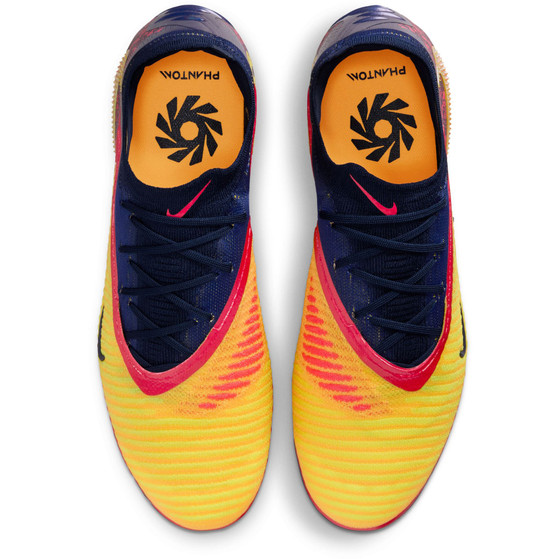Nike Phantom 6 Low Haaland Elite FG