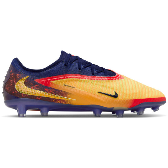 Nike Phantom 6 Low Haaland Elite AG-Pro