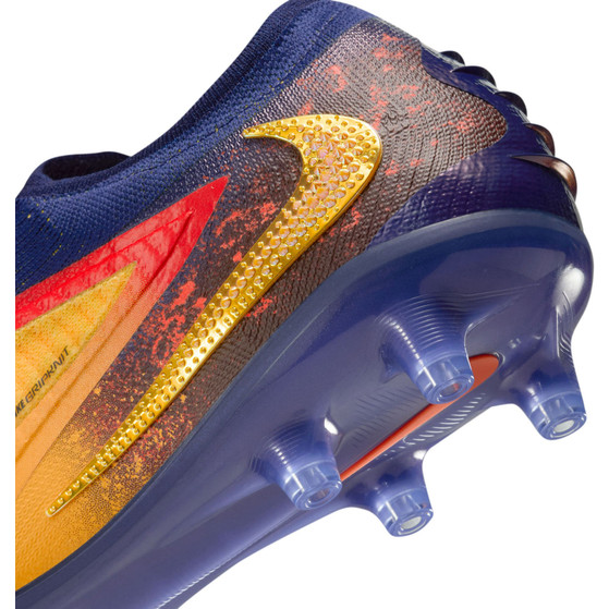 Nike Phantom 6 Low Haaland Elite AG-Pro