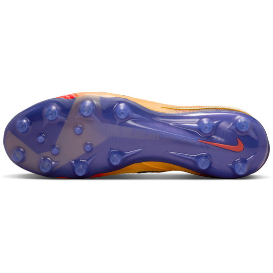Nike Phantom 6 Low Haaland Elite AG-Pro