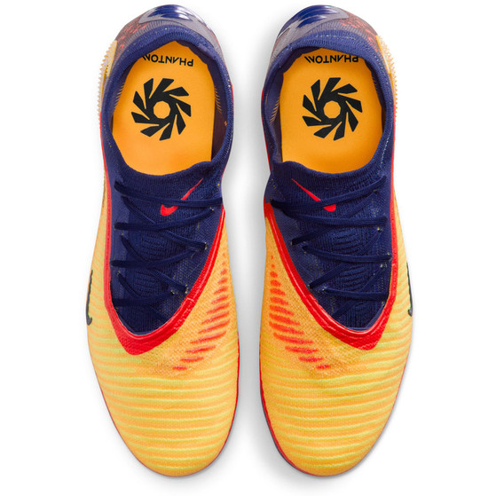 Nike Phantom 6 Low Haaland Elite AG-Pro