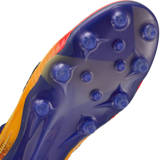 Nike Phantom 6 Low Haaland Elite AG-Pro