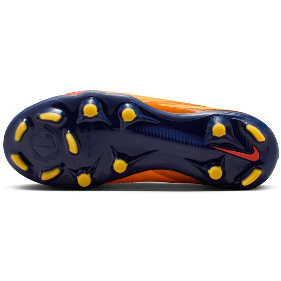 Nike Phantom 6 Low Haaland Pro FG Kids