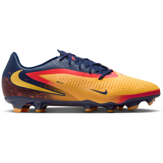 Nike Phantom 6 Low Haaland Academy FG/MG