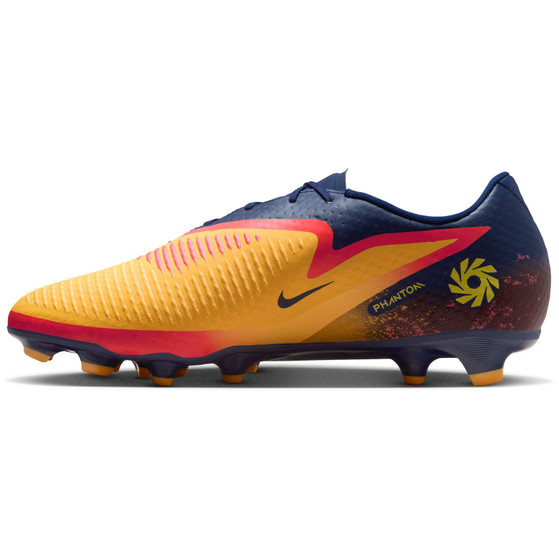 Nike Phantom 6 Low Haaland Academy FG/MG