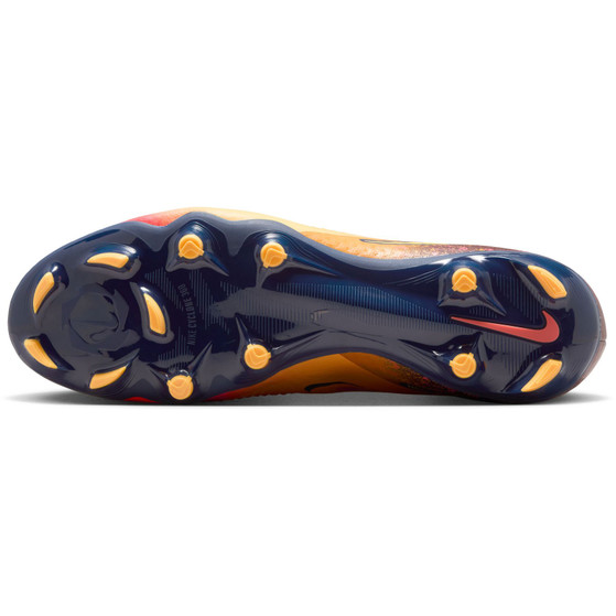 Nike Phantom 6 Low Haaland Academy FG/MG