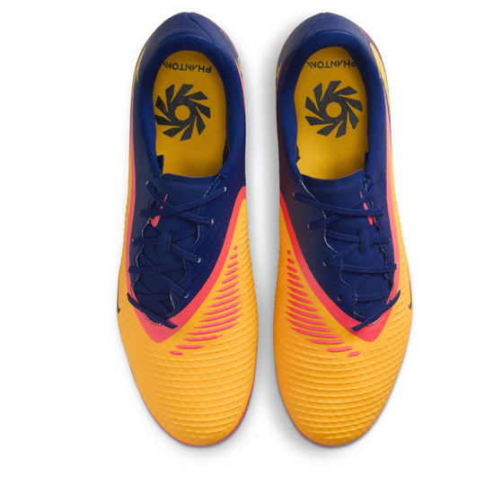 Nike Phantom 6 Low Haaland Academy FG/MG