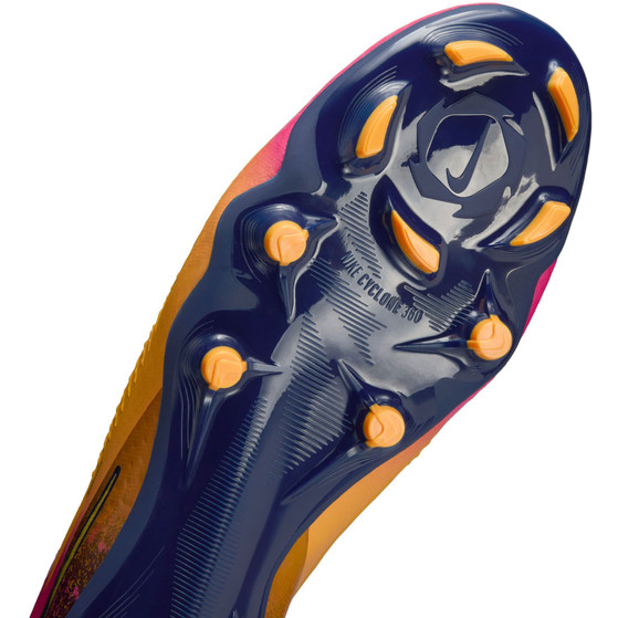 Nike Phantom 6 Low Haaland Academy FG/MG