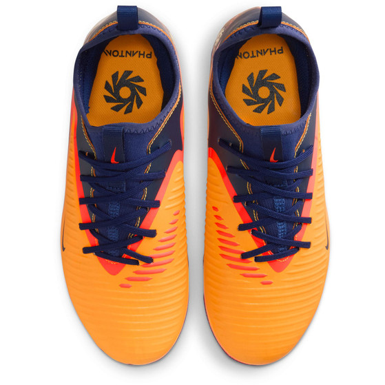 Nike Phantom 6 Low Haaland Academy FG/MG Kids