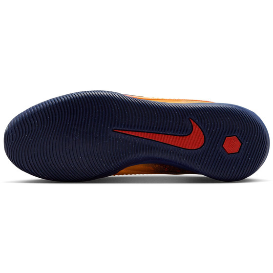 Nike Phantom 6 Low Haaland Academy Indoor
