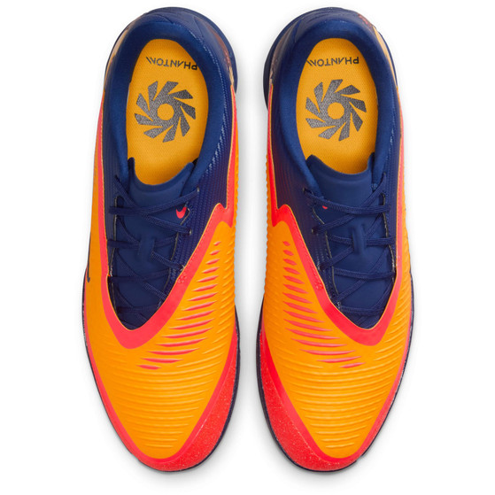Nike Phantom 6 Low Haaland Academy Indoor