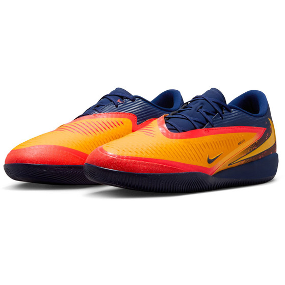 Nike Phantom 6 Low Haaland Academy Indoor