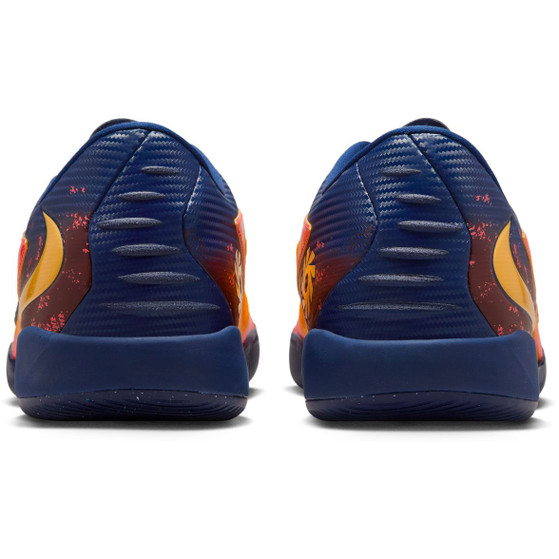 Nike Phantom 6 Low Haaland Academy Indoor