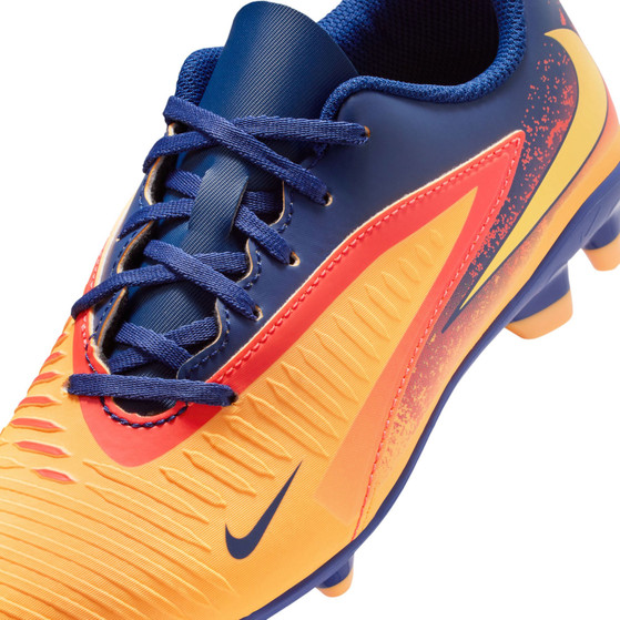 Nike Phantom 6 Low Haaland Club FG/MG Kids