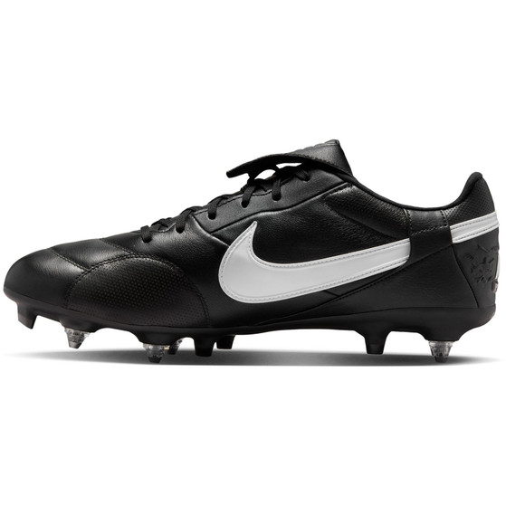 Nike Premier III SG-Pro Anti-Clog