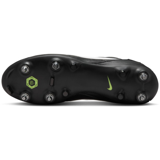 Nike Premier III SG-Pro Anti-Clog