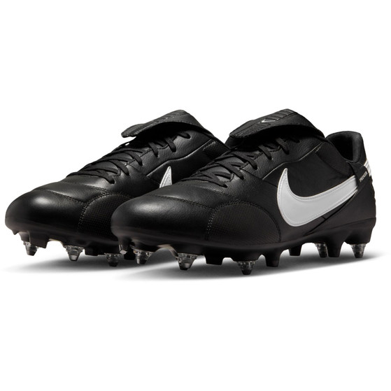 Nike Premier III SG-Pro Anti-Clog