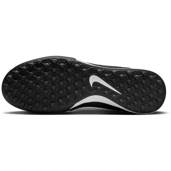 Nike Premier III TF