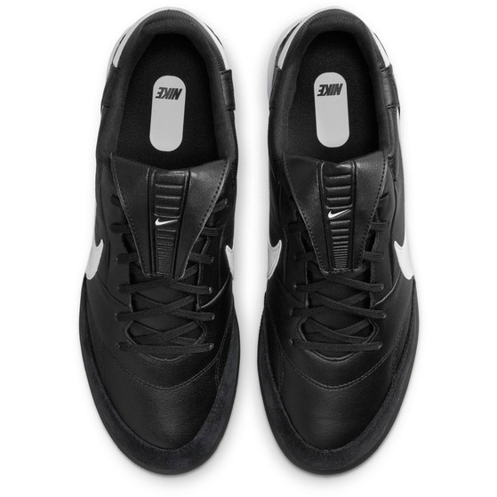 Nike Premier III TF