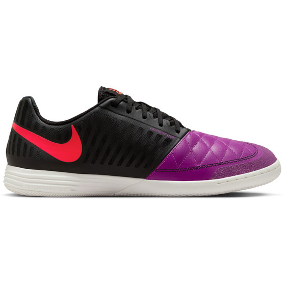 Nike Lunar Gato II Indoor
