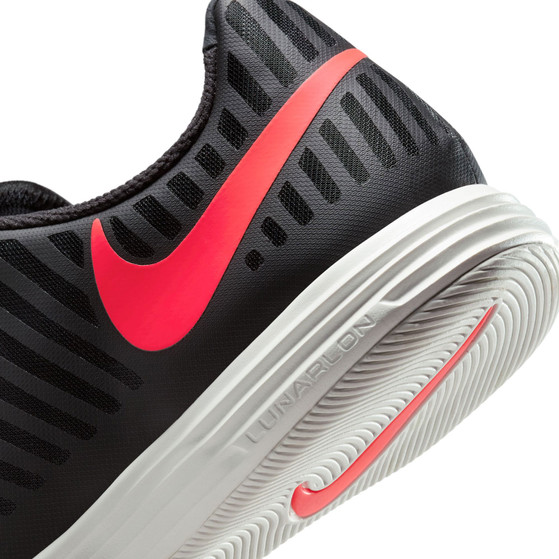 Nike Lunar Gato II Indoor