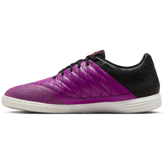 Nike Lunar Gato II Indoor