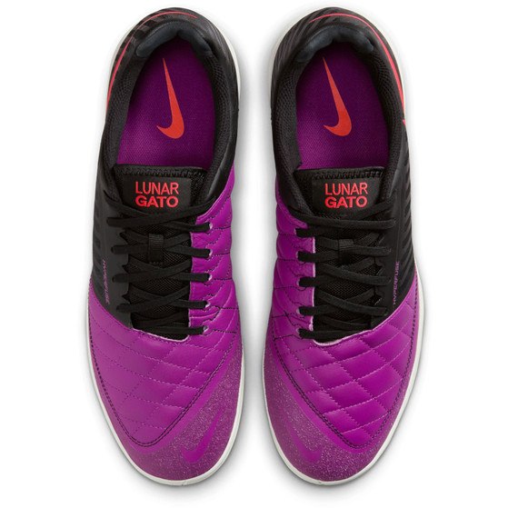 Nike Lunar Gato II Indoor