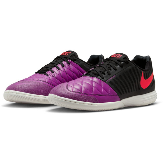 Nike Lunar Gato II Indoor