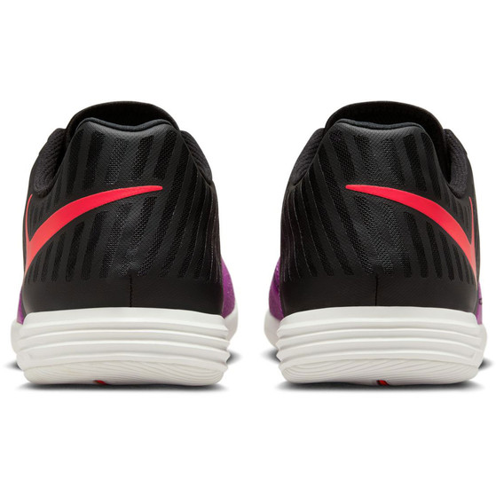 Nike Lunar Gato II Indoor